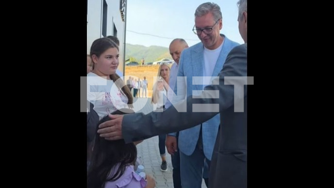 Neće biti lustracije